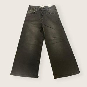 Black Jeans from Pennyblack